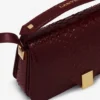 Borsa Concerto Arpege Python Borsa Concerto Arpege Python