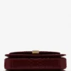 Borsa Concerto Arpege Python Borsa Concerto Arpege Python