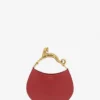 Borsa Hobo Cat in pelle Borsa Hobo Cat in pelle