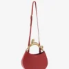 Borsa Hobo Cat in pelle Borsa Hobo Cat in pelle