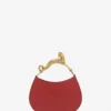 Borsa Hobo Cat in pelle Borsa Hobo Cat in pelle