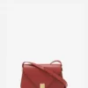Borsa in pelle Concerto Arpege Borsa in pelle Concerto Arpege