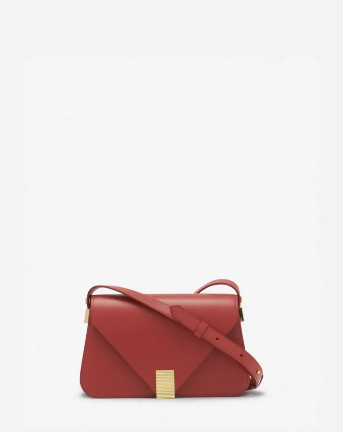 Borsa in pelle Concerto Arpege Borsa in pelle Concerto Arpege