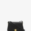 Borsa in pelle Concerto Arpege Borsa in pelle Concerto Arpege