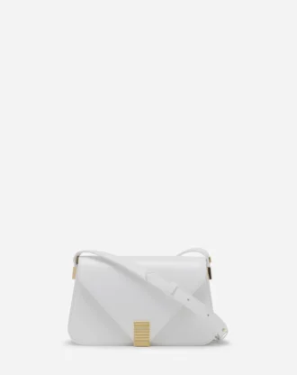 Borsa in pelle Concerto Arpege