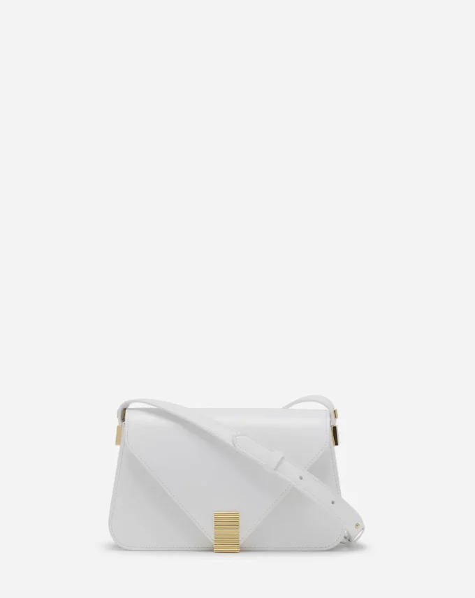 Borsa in pelle Concerto Arpege Borsa in pelle Concerto Arpege