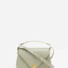Borsa in pelle Concerto Arpege Borsa in pelle Concerto Arpege