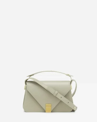 Borsa in pelle Concerto Arpege