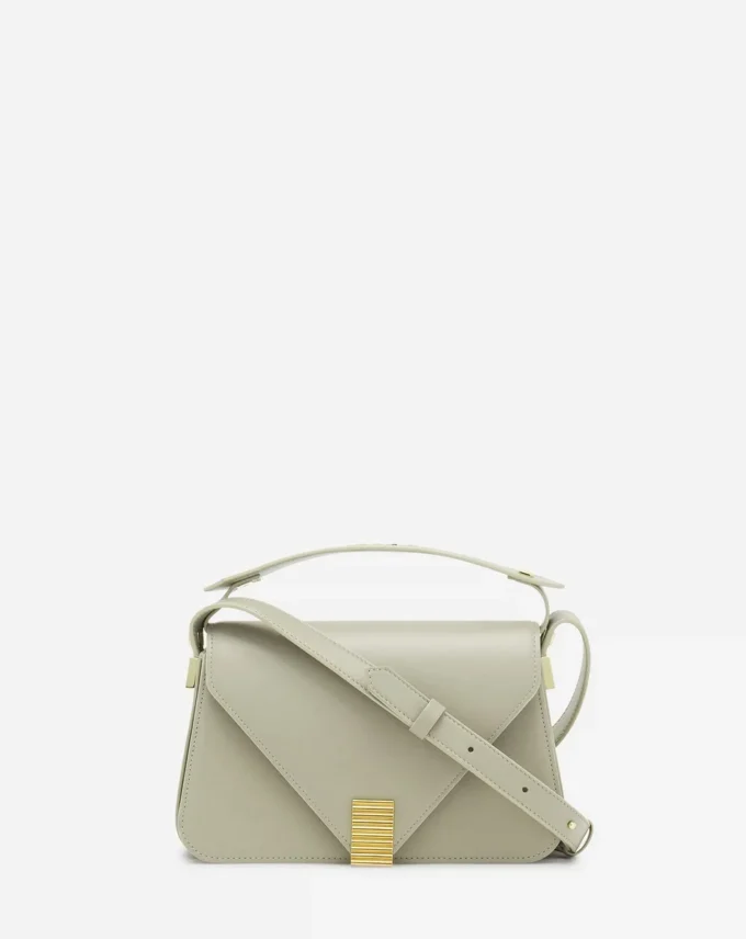 Borsa in pelle Concerto Arpege Borsa in pelle Concerto Arpege