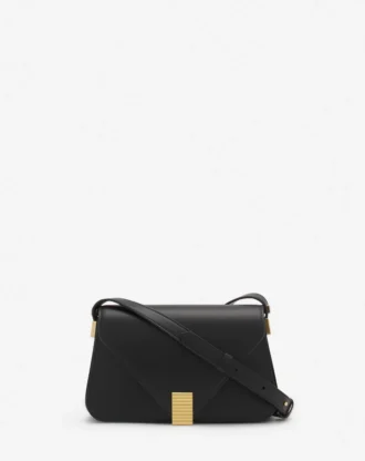 Borsa in pelle Concerto Arpege