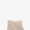 Borsa in pelle Concerto Arpege Borsa in pelle Concerto Arpege