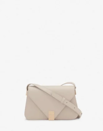 Borsa in pelle Concerto Arpege