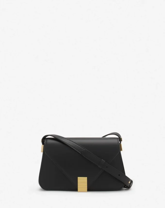 Borsa in pelle Concerto Arpege Borsa in pelle Concerto Arpege