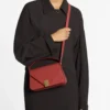 Borsa in pelle Concerto Arpege Borsa in pelle Concerto Arpege