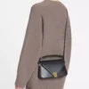 Borsa in pelle Concerto Arpege Borsa in pelle Concerto Arpege