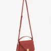Borsa in pelle Concerto Arpege Borsa in pelle Concerto Arpege