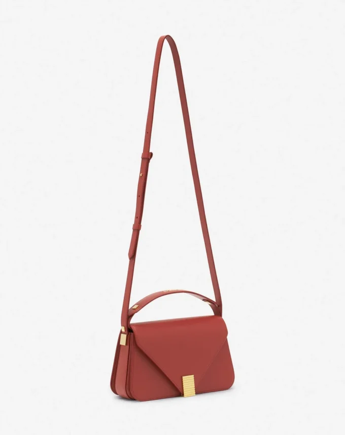 Borsa in pelle Concerto Arpege Borsa in pelle Concerto Arpege