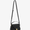 Borsa in pelle Concerto Arpege Borsa in pelle Concerto Arpege