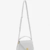 Borsa in pelle Concerto Arpege Borsa in pelle Concerto Arpege