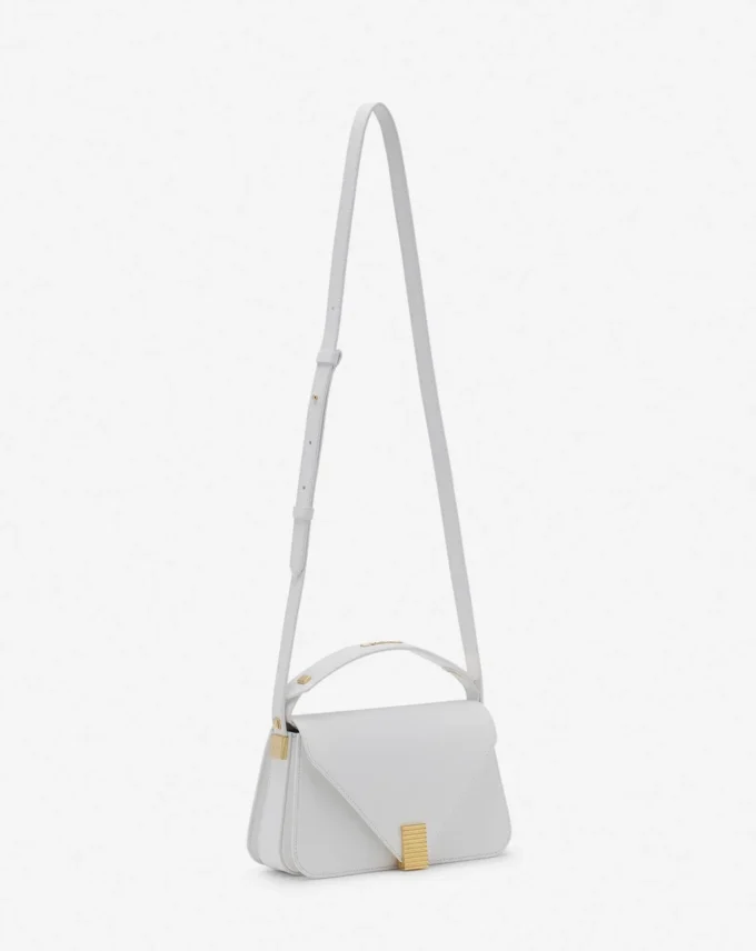 Borsa in pelle Concerto Arpege Borsa in pelle Concerto Arpege