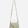 Borsa in pelle Concerto Arpege Borsa in pelle Concerto Arpege