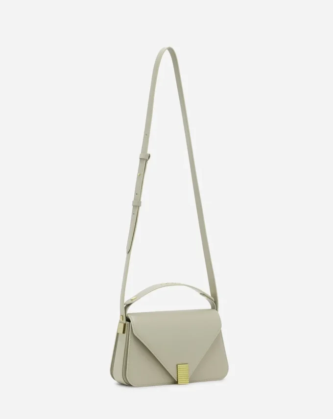 Borsa in pelle Concerto Arpege Borsa in pelle Concerto Arpege