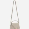 Borsa in pelle Concerto Arpege Borsa in pelle Concerto Arpege