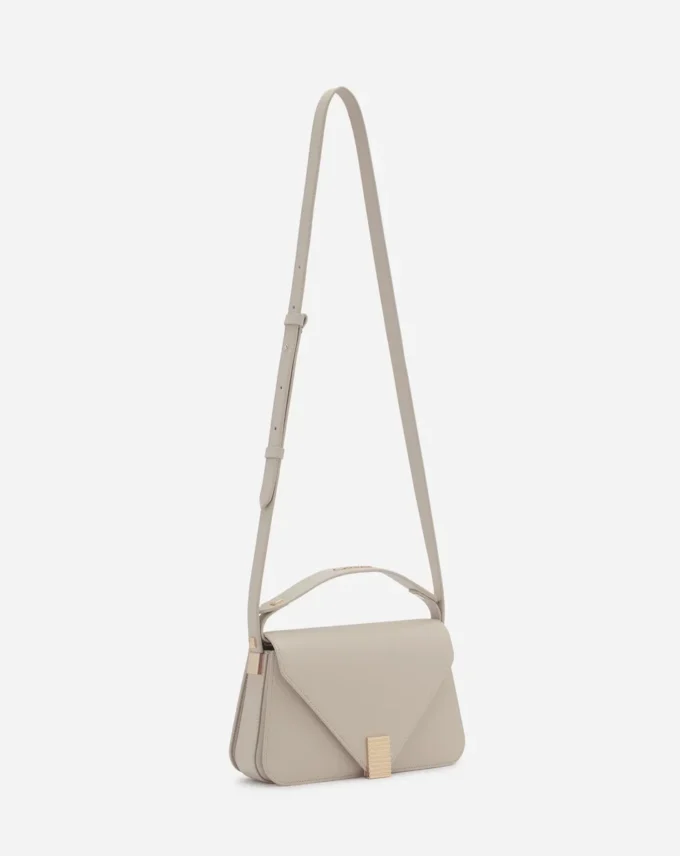 Borsa in pelle Concerto Arpege Borsa in pelle Concerto Arpege