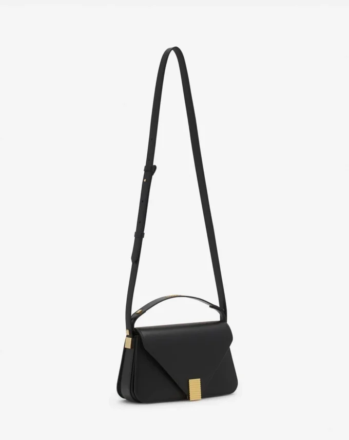 Borsa in pelle Concerto Arpege Borsa in pelle Concerto Arpege