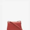 Borsa in pelle Concerto Arpege Borsa in pelle Concerto Arpege