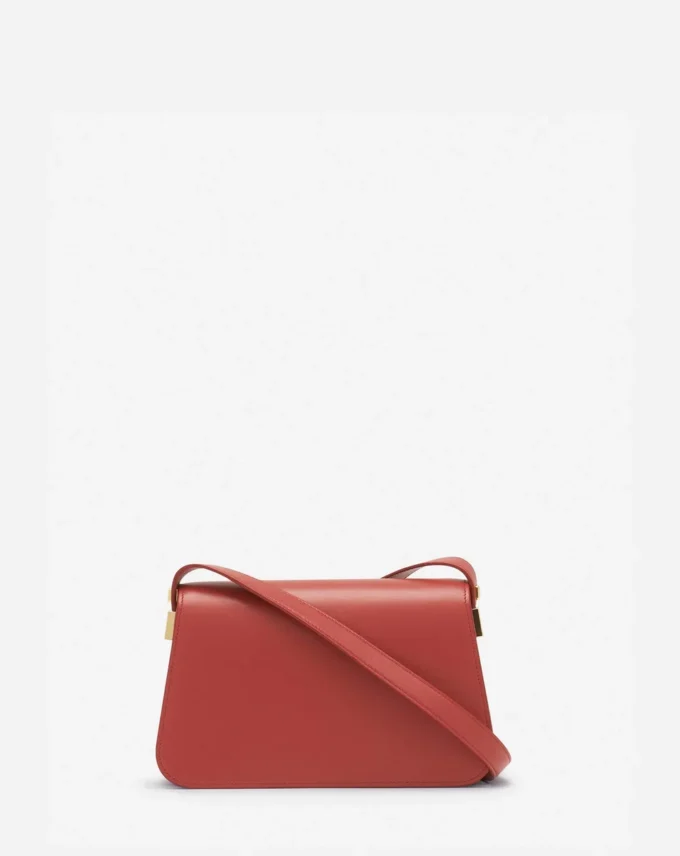 Borsa in pelle Concerto Arpege Borsa in pelle Concerto Arpege