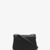 Borsa in pelle Concerto Arpege Borsa in pelle Concerto Arpege