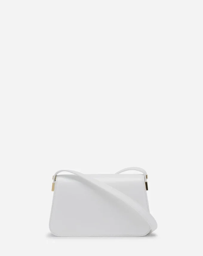 Borsa in pelle Concerto Arpege Borsa in pelle Concerto Arpege