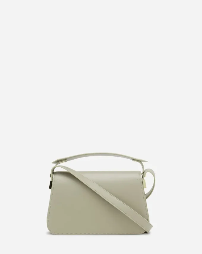 Borsa in pelle Concerto Arpege Borsa in pelle Concerto Arpege