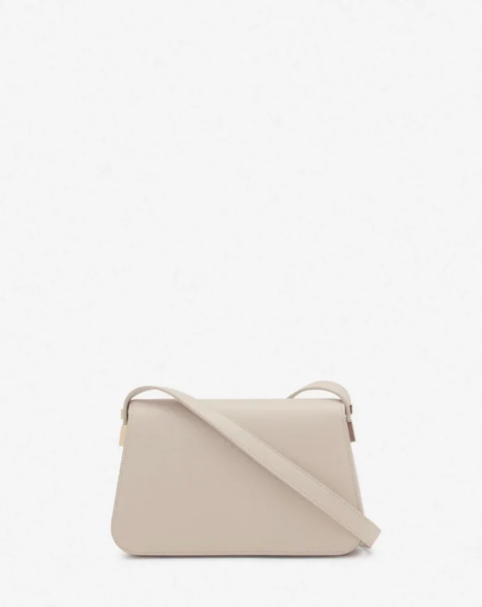 Borsa in pelle Concerto Arpege Borsa in pelle Concerto Arpege