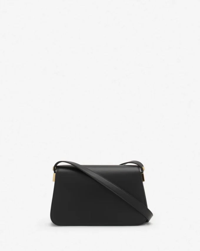 Borsa in pelle Concerto Arpege Borsa in pelle Concerto Arpege