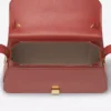 Borsa in pelle Concerto Arpege Borsa in pelle Concerto Arpege