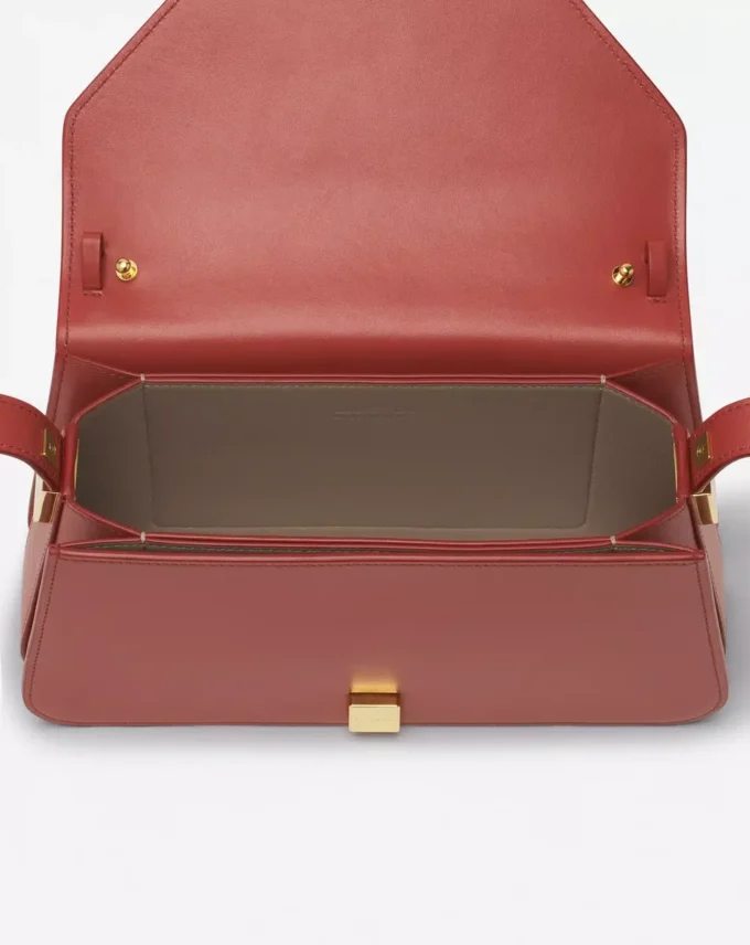Borsa in pelle Concerto Arpege Borsa in pelle Concerto Arpege