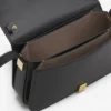 Borsa in pelle Concerto Arpege Borsa in pelle Concerto Arpege