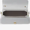 Borsa in pelle Concerto Arpege Borsa in pelle Concerto Arpege
