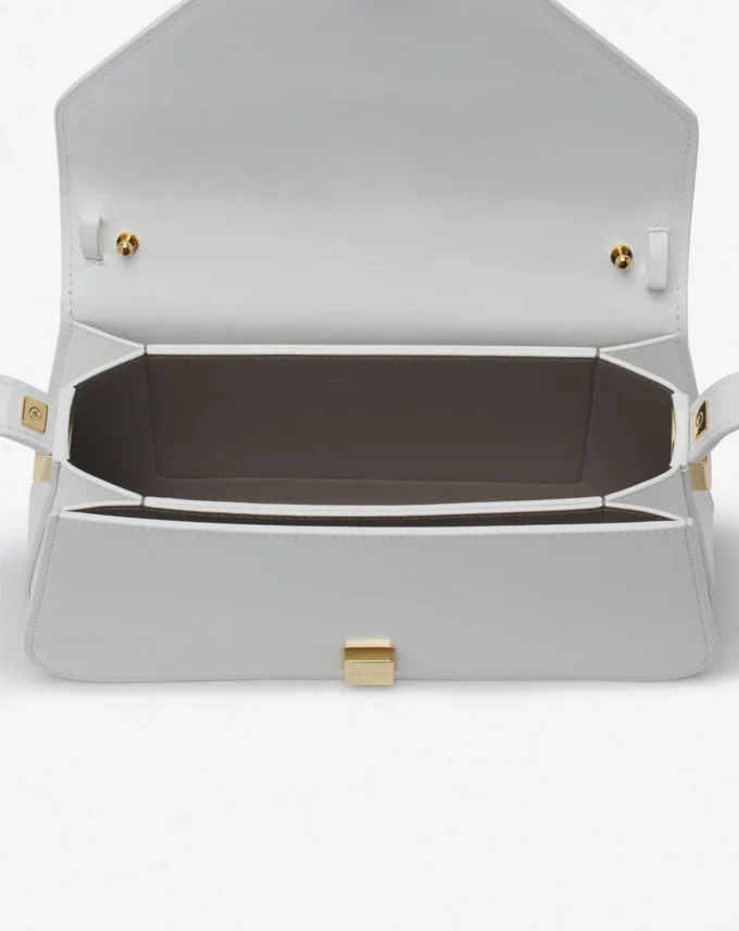 Borsa in pelle Concerto Arpege Borsa in pelle Concerto Arpege