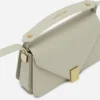 Borsa in pelle Concerto Arpege Borsa in pelle Concerto Arpege