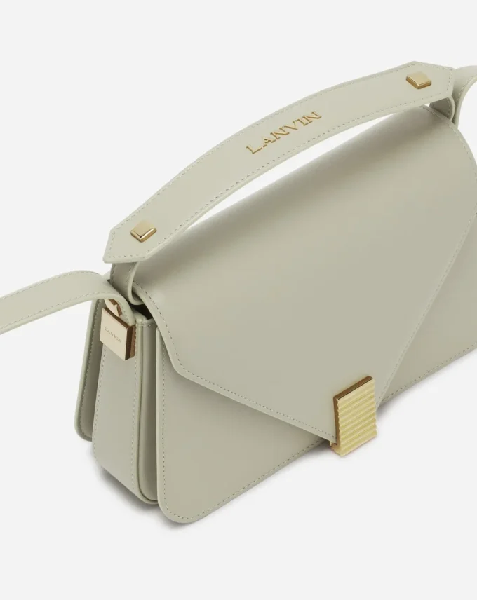 Borsa in pelle Concerto Arpege Borsa in pelle Concerto Arpege