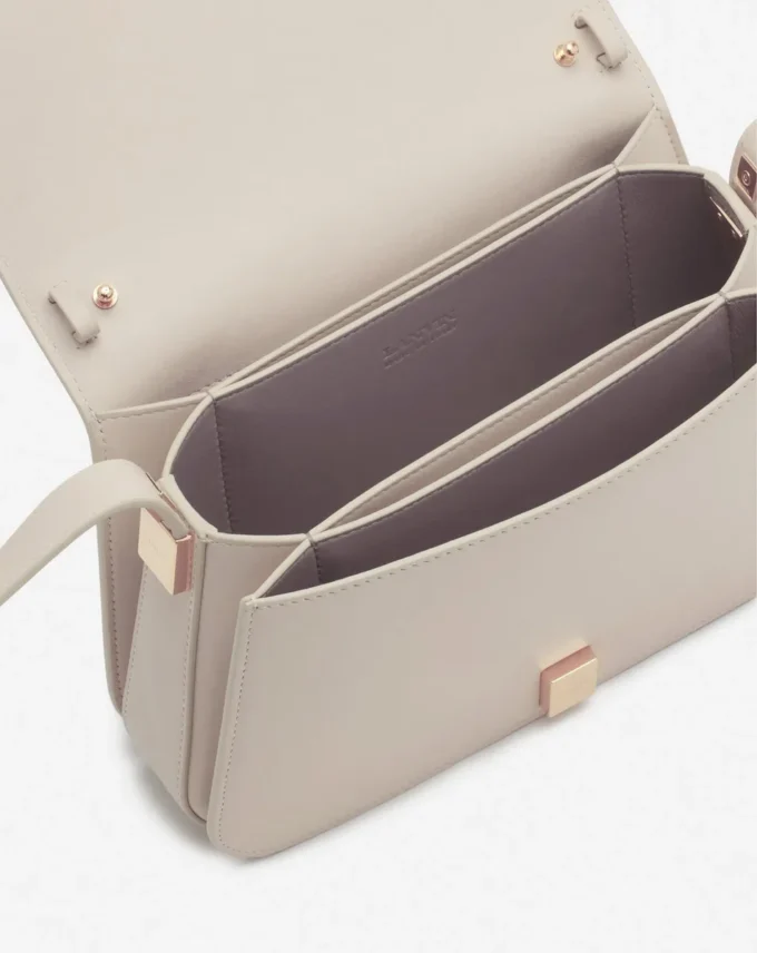 Borsa in pelle Concerto Arpege Borsa in pelle Concerto Arpege