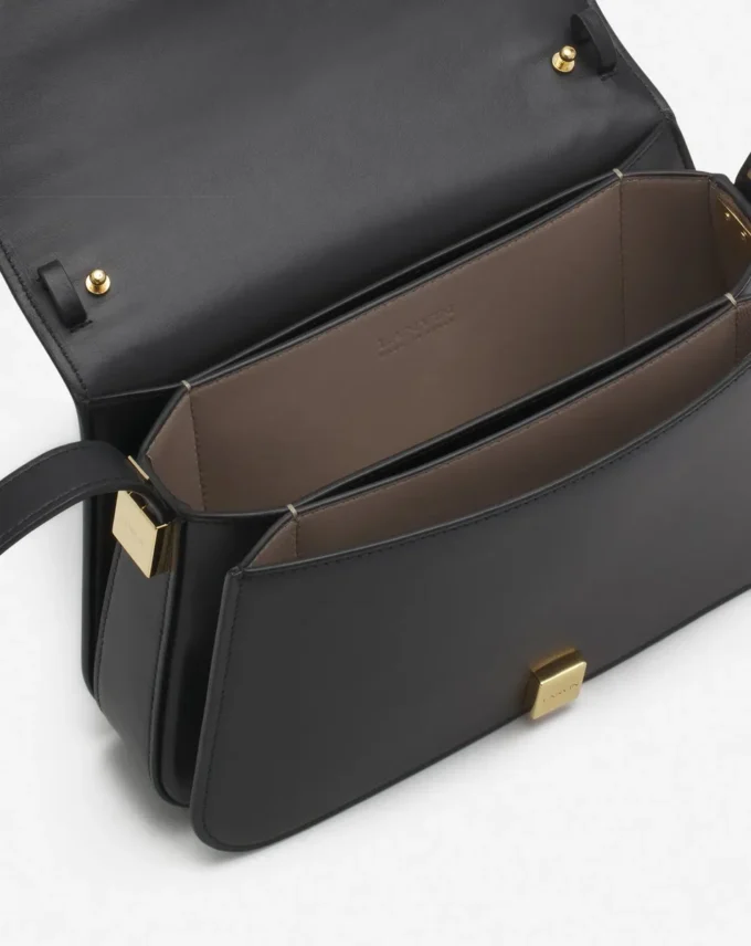 Borsa in pelle Concerto Arpege Borsa in pelle Concerto Arpege