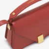Borsa in pelle Concerto Arpege Borsa in pelle Concerto Arpege