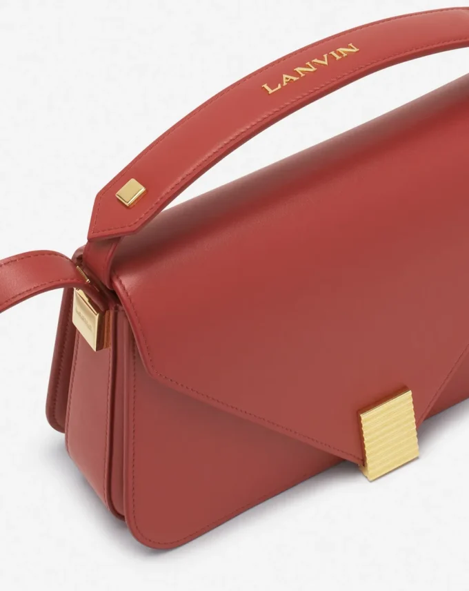 Borsa in pelle Concerto Arpege Borsa in pelle Concerto Arpege
