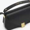 Borsa in pelle Concerto Arpege Borsa in pelle Concerto Arpege