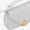 Borsa in pelle Concerto Arpege Borsa in pelle Concerto Arpege