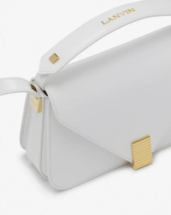 Borsa in pelle Concerto Arpege Borsa in pelle Concerto Arpege